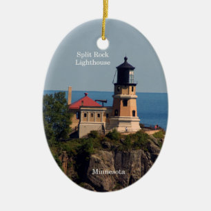 Orval Verzierung des aufgeteilten Keramik Ornament