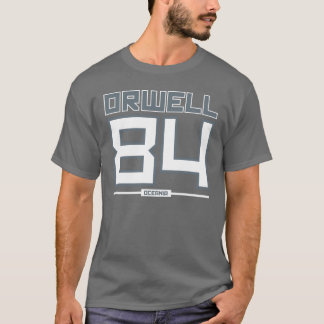 Orwell T-Shirt
