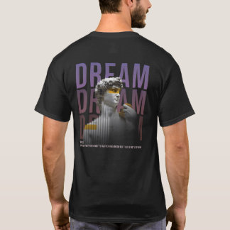 Oryti Dream T-Shirt