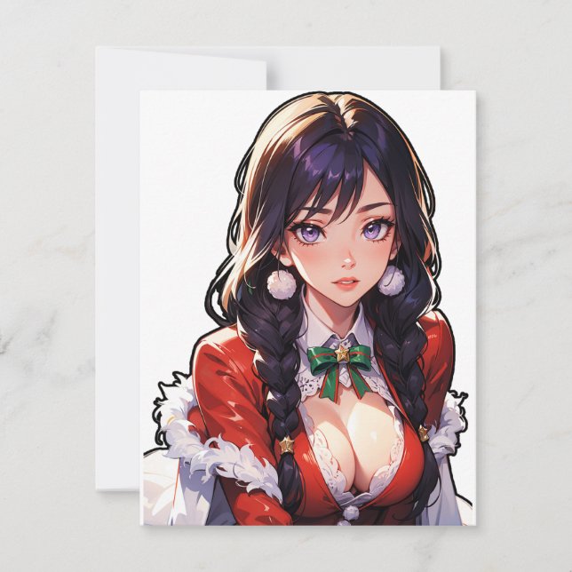 Oryxian (Vorderseite)