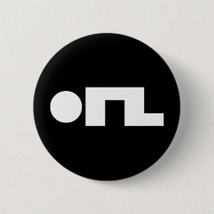 ORZ Emoticon Kaomoji Emoji Button