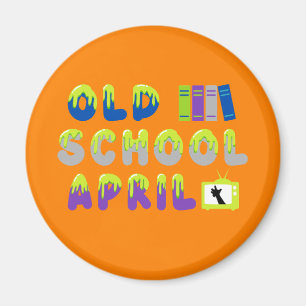 OSA Magnet