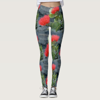 Osaka-Leggings Leggings