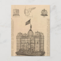 Osborn Manufacturing Company