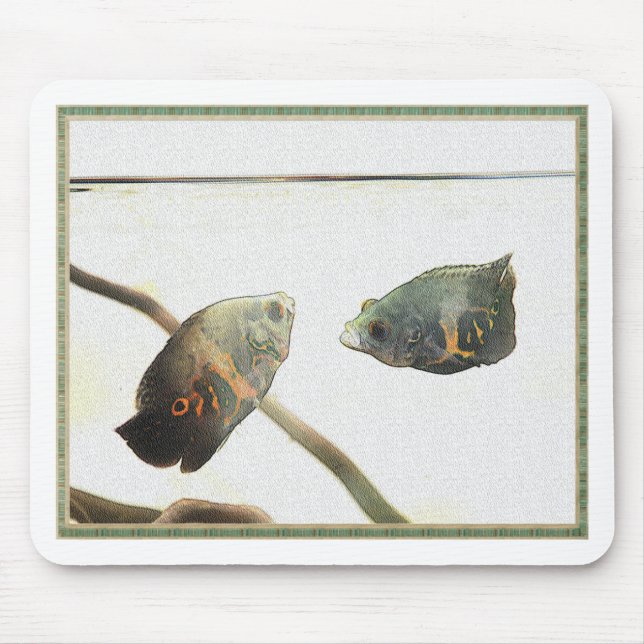 oscar21052559 mousepad (Vorne)