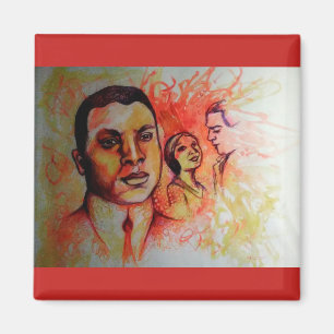 Oscar Micheaux - Magnet für den Schwarzen Kinemato