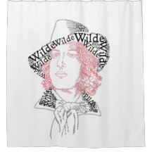 Oscar Wilde in Worten