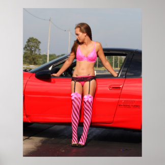 Osceola Dragway_MG_8386a 7000 Poster