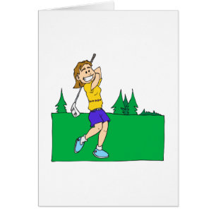 Oscillation