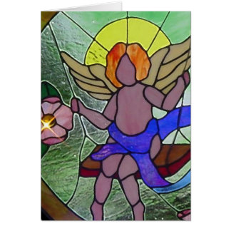 Oscillation dans la paix