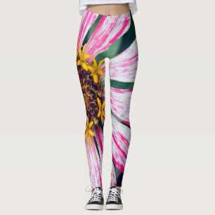 Oser être des Leggings différents