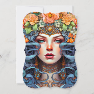 Oser rêver Obtenir carte de bien