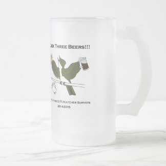 OSFL Tasse