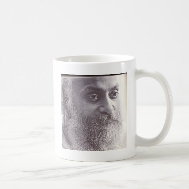Osho closeup.jpg kaffeetasse (Rechts)