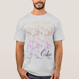 Osho T-Shirt