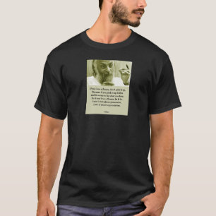 Osho T-Shirt