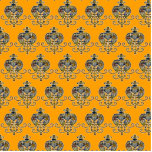 Oshun Goddess Veve Sigil Freistehende Fotoskulptur<br><div class="desc">Oshun Goddess Veve Sigil assoziiert mit Wasser,  Reinheit,  Fruchtbarkeit,  Liebe und Sinnlichkeit. Niedliches Geschenk für Anhänger und Töchter von Oshun und Brujas. .</div>
