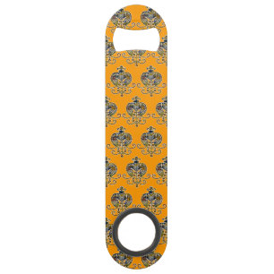 Oshun Goddess Veve Sigil Speed Flaschenöffner