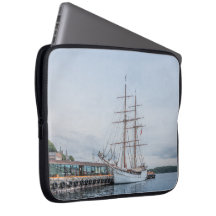 Oslo Norwegen