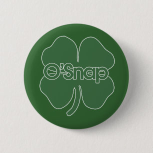O'Snap Button
