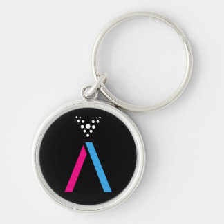 O'Snap Schlüsselanhänger
