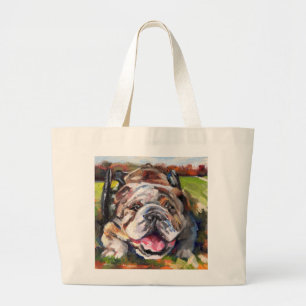 OSNEB Rescue Jumbo Tasche