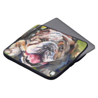 OSNEB Rettungs-Neopren-Laptop-Kasten Laptopschutzhülle