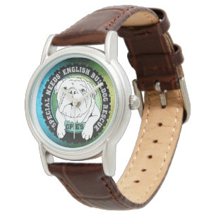 OSNEB Wrist Watch Armbanduhr