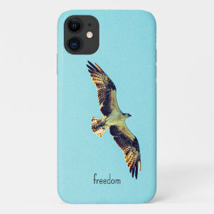 Osprey Art Case-Mate iPhone Hülle