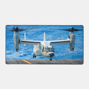 OSPREY CMV-22B