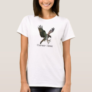 Osprey Hawk T - Shirt