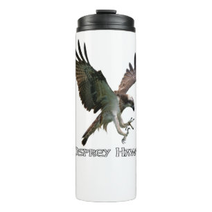Osprey Hawk Thermal Tumbler Thermosbecher