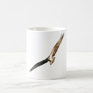 Osprey Kaffeetasse