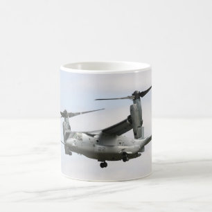 Osprey Kaffeetasse