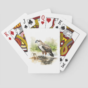 Osprey Spielkarten