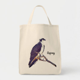Osprey-Taschen-Tasche Tragetasche