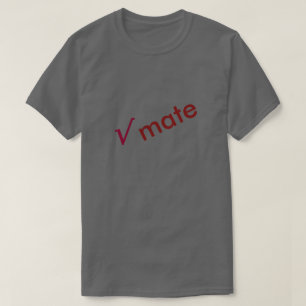ÖßE/T - Shirt