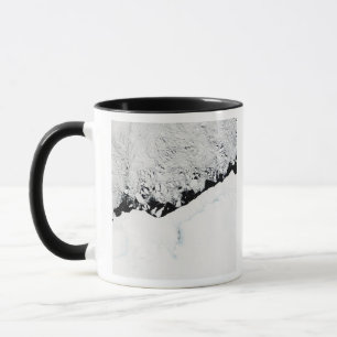 Ost-AntarktisÃ, Âs Prince Olav Coast Tasse