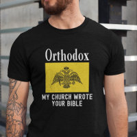 Ost-Orthodoxe Christlich