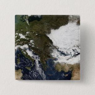 Ost- und Südeuropa Button