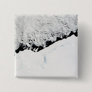 OstAntarcticaÃ¯Â ¿ Â ½ s Prinz Olav Coast Button