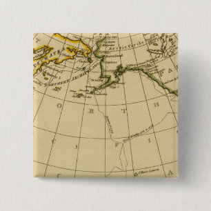 Ostasien, Westnordamerika Button