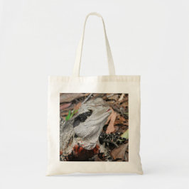 Ostaustralischer Wasser-Drache Tragetasche