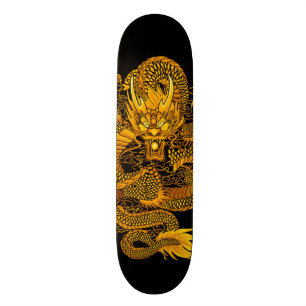 Ostelement-kundenspezifische Proplattform des Skateboard