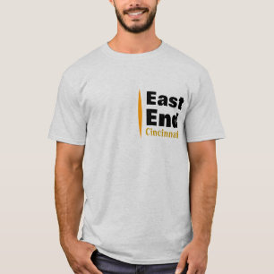 Ostende T-Shirt