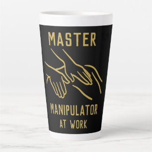 Osteopathie Milchtasse