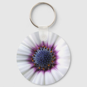 Osteospurmum Keychain Schlüsselanhänger