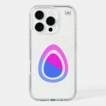 Oster-Ei iPhone16-Hülle