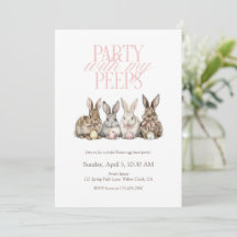 Oster-Eier-Suche-Hase-Kinderparty mit meinen Leute