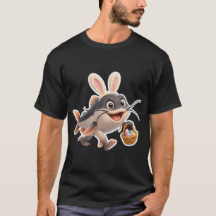 Oster-Gehwels 1 T-Shirt